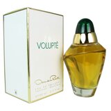 Oscar De La Renta Volupté toaletna voda 100 ml za ženske Cene