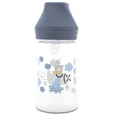 Lorelli Flašica za bebe My friend, 250ml, Plava Cene