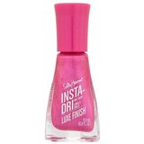 Sally Hansen Insta-Dri hitro sušeči lak za nohte 9.17 ml Odtenek 63 sleek-a-boo | Shoptok.si