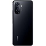 Huawei refurbished nova Y70 128GB black b grade