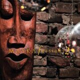  Various - Maska Sessions 2 | Eponuda.com