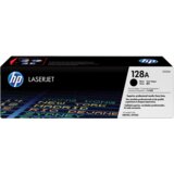 HP Toner CE320A / 128A (črna), original Cene