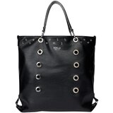 Replay FW3816.000.A2021A Crna Cijene
