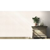 Rasch tapete 252750