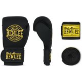 Benlee Boxing starter set | Shoptok.si