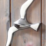 MID.YOU Stenska Dekoracija Wohnling | Shoptok.si