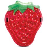 Intex vodna blazina Jagoda - otok 58781EU Cene