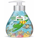 Frosch dečiji tečni sapun sensitive original 300 ml Cene'.'
