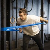  ACT0106 TRAKE ZA OTPOR ZA VJEŽBE 5 KOM. | shoptok.hr