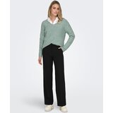 Only Pulover 'ONLCamilla' menta | shoptok.hr