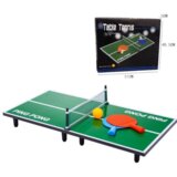  Stoni tenis igračka | Eponuda.com
