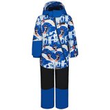Icepeak ski kombinezon DR DH 252150820I JEMBER KD 252150820I M plava 98 | shoptok.hr