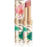 Sisley Phyto Rouge Shine Limited Edition sjajilo za usne s hidratantnim učinkom limitirana serija 10 Sheer Nude 3 g Cijene