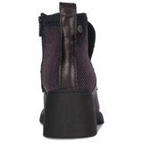 Maciejka 0674723008 sarena | shoptok.hr
