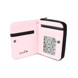 Vuch Gibson Pink | shoptok.hr