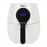 Olimp Sport Friteza na topao vazduh Ardes ARFRYA07 | ePonuda.com