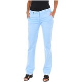 Met Hlače 70DBF0028-R123-0511 Modra | Shoptok.si