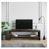 Hanah home TV polica TV300 | ePonuda.com