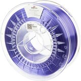 Spectrum silk pla amethyst violet | shoptok.hr