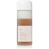 Vegan Kombucha Tea koncentrirana hidratantna esencija za suho i osjetljivo lice 150 ml