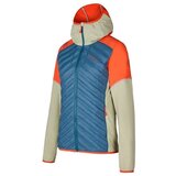 La Sportiva Koro sarena Cijene