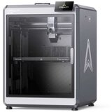 Creality K2 Plus 3D printer | shoptok.hr