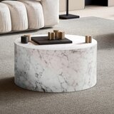 Livetastic klubska miza monobloc | Shoptok.si