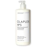 Olaplex N°5 Bond Maintenance Conditioner krepilni balzam za hidracijo in sijaj 1000 ml | Shoptok.si