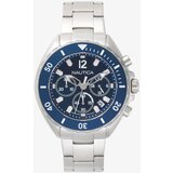 Nautica moška ročna ura NAPNWP009 | Shoptok.si