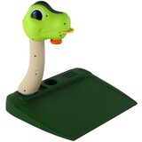  Dinosaur Drawing Projector Sounds Accessories | shoptok.hr
