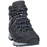 Hanwag Tatra Light Lady Gtx sarena | shoptok.hr