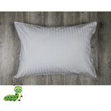  Jastučnica damast pruga - 40x60 Cene