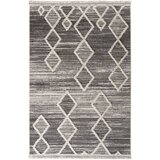 Conceptum Hypnose sakura 2206 - grey carpet (100 x 450) Cene