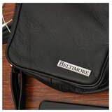 Beltimore G6236592 sarena | shoptok.hr