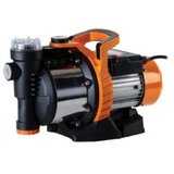 Villager električna vrtna pumpa za vodu JGP 1100 F | Eponuda.ba