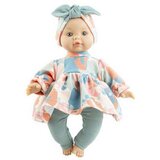 Paola Reina Lutka bebe Paola Reina Esther 27 cm Cijene