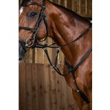 Dyon Martingale vilice "Working" črne barve - Full | Shoptok.si