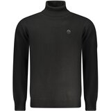 North Sails Crna muška rolka | shoptok.hr