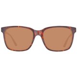 Helly Hansen hh5003c0155 sarena | shoptok.hr