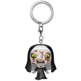 Funko privezak pocket - the nun ii pop! - the nun | ePonuda.com