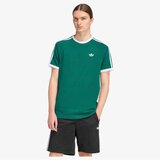 Adidas 3s tee | Eponuda.com