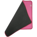  Shooter Podloga za miš Shooter pink 300x240x2mm P Flag | ePonuda.com