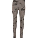 ATHLECIA Women's leggings THERESA | Eponuda.ba