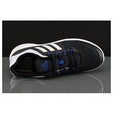 Adidas Sflex K sarena | shoptok.hr