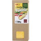  Polenta iz Vulkanland regije | Shoptok.si