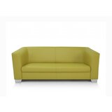  Trosed rebeka 3 Cene