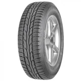 195 60 R15 88H ALL WEATHER guma za sve sezone
