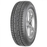 Sava All Weather ( 195/60 R15 88H ) | Shoptok.si