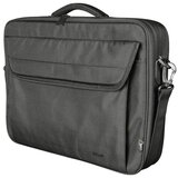 Trust Atlanta 15,6" ECO torba za prenosnik, črna | Shoptok.si