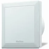 Helios kopalniški aksialni ventilator M1-150 f 6043